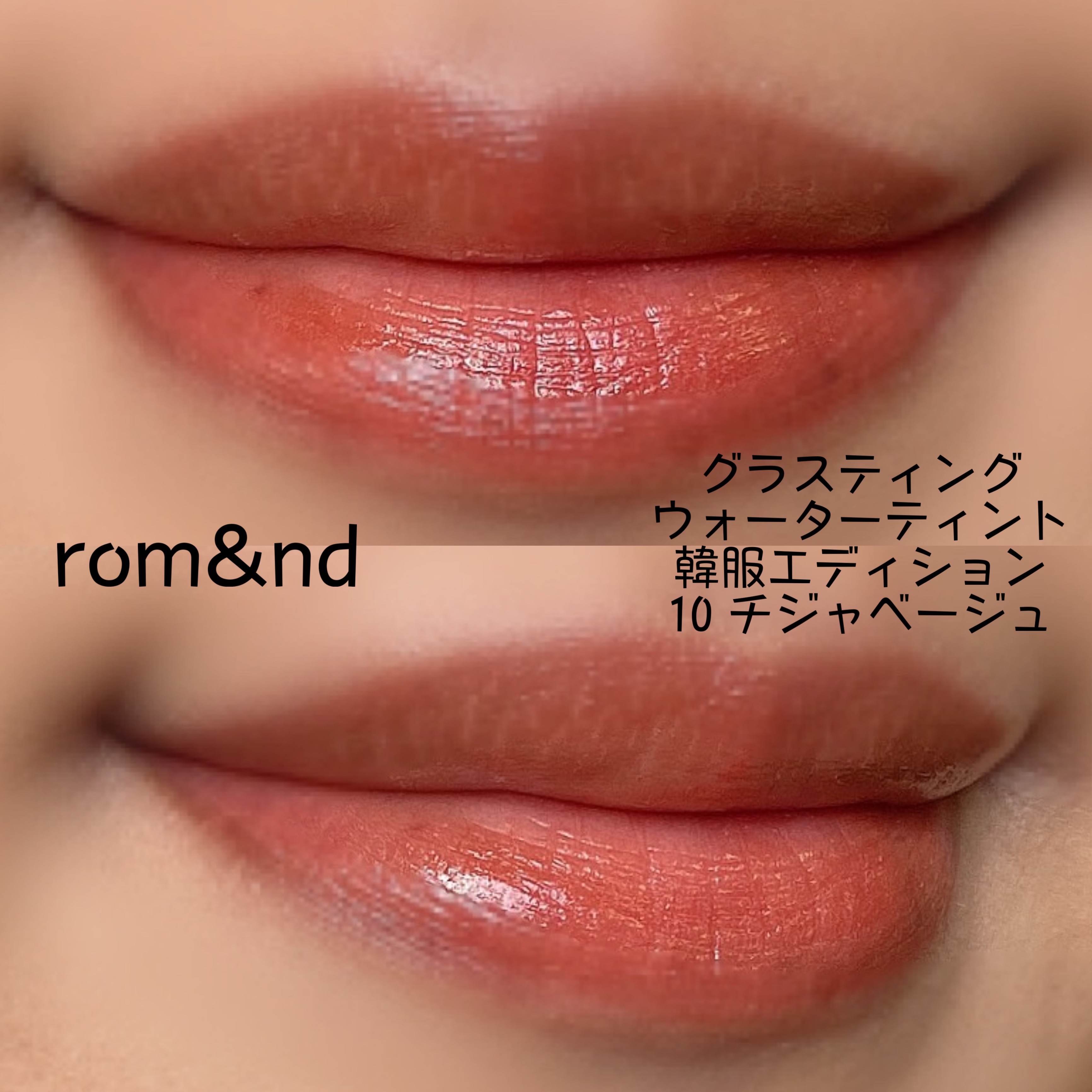 アイブロウペンシルAA(だ円)/media/アイブロウペンシルを使ったクチコミ（2枚目）