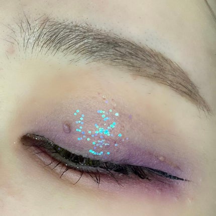 CANNA ROZE 1year/URIA i-DOL/カラーコンタクトレンズを使ったクチコミ(6枚目)