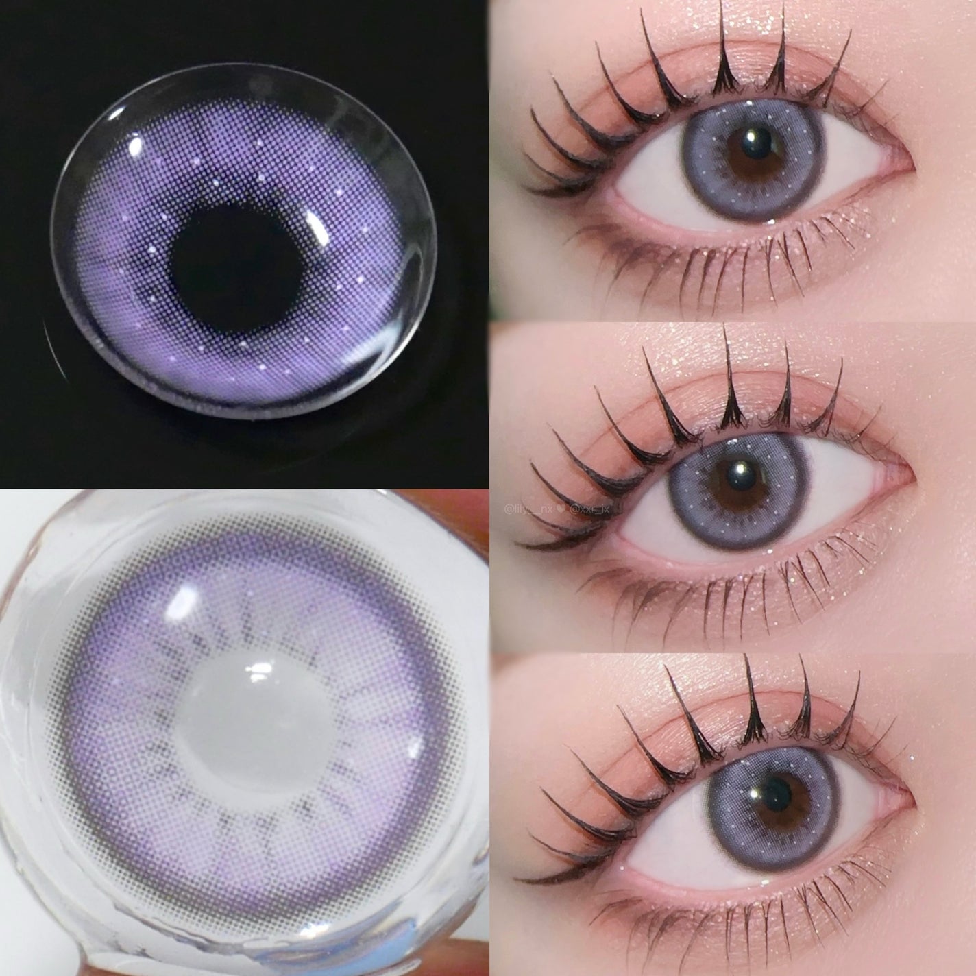 り on LIPS 「...MYFIPN×ANNASUIParantica1mont..」(3枚目)