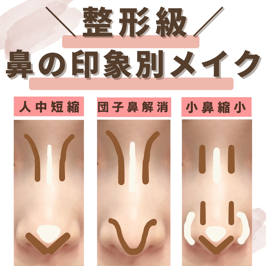 スカルプD ボーテ ピュアフリーアイラッシュセラム/アンファー(スカルプD)/まつげ美容液を使ったクチコミ（1枚目）