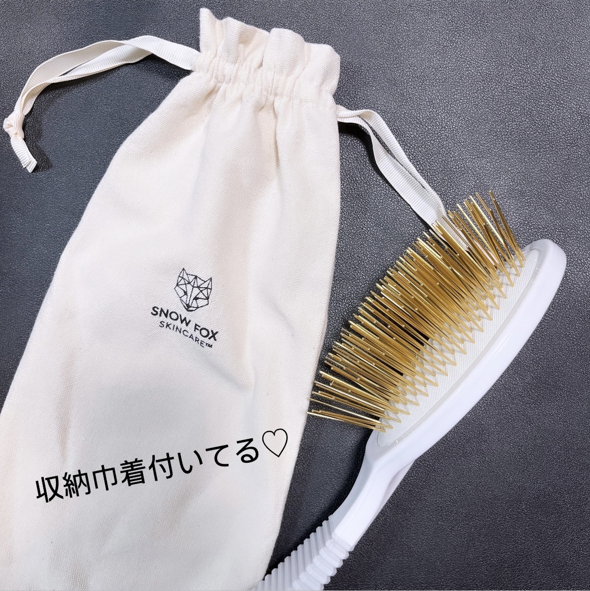 カッサヘアブラシ 楽天市場】美顔器買うより、これだった 楽天ランキング1位 SNOW