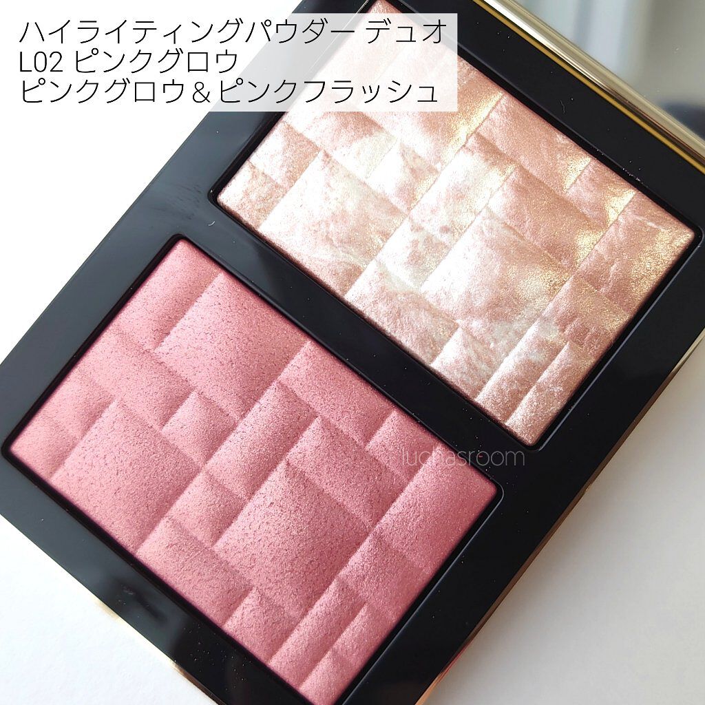 エクストラ リップ ティント L11 ベアネクター【限定パッケージ】/BOBBI BROWN/リップティントを使ったクチコミ（2枚目）