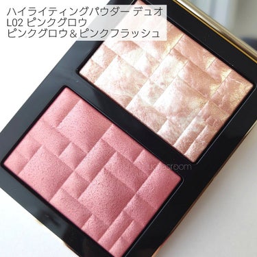 エクストラ リップ ティント L11 ベアネクター(LOVES RADIANCE COLLECTION)/BOBBI BROWN/口紅を使ったクチコミ（2枚目）