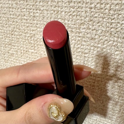 リップモンスター クリアトーン/KATE/口紅を使ったクチコミ(2枚目)