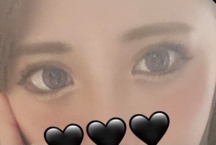 Angelcolor Bambi Series 1day /AngelColor/ワンデー(1DAY)カラコンを使ったクチコミ(3枚目)