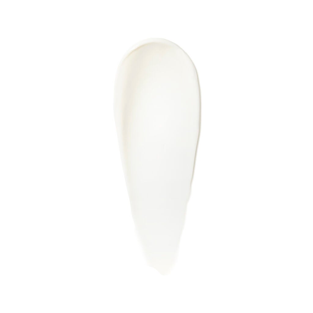 エクストラ リペア アイ クリーム インテンス BOBBI BROWN