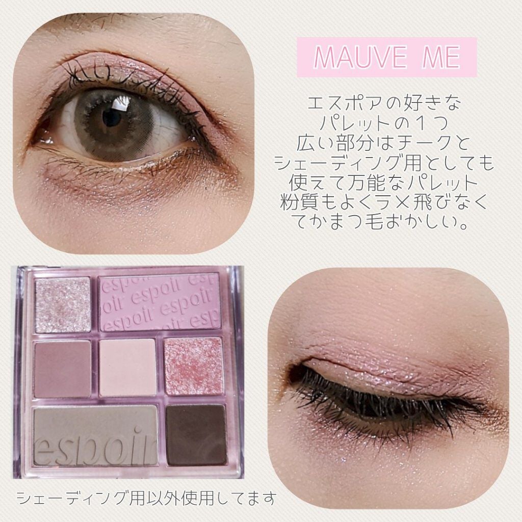 Chu's me 1day/Chu's me/ワンデー(1DAY)カラコンを使ったクチコミ(3枚目)