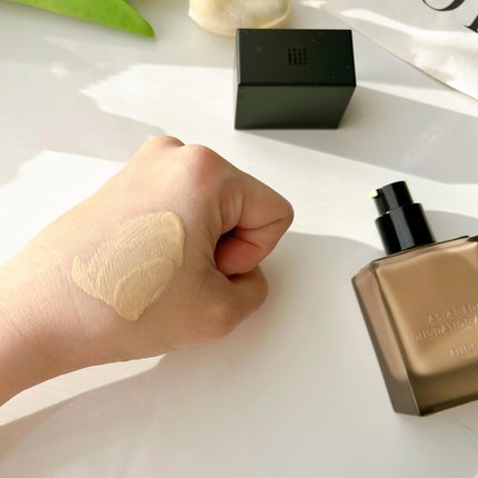 ãœããããããã¬ã¹ãããŠããŒ/FUNNY ELVESæ¹é/ãã¬ã¹ãããŠããŒã䜿ã£ãã¯ãã³ãïŒ5æç®ïŒ