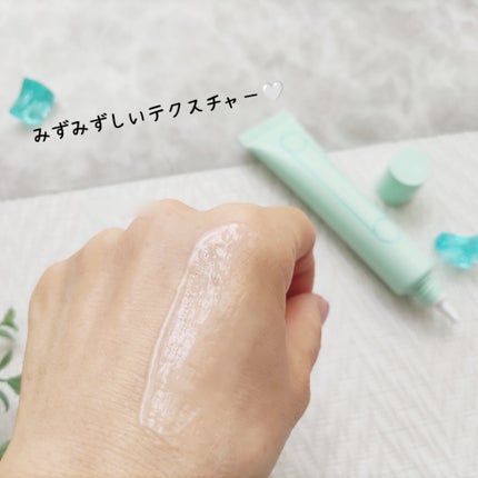 スマートアクティベーター/SISI/美容液を使ったクチコミ(5枚目)