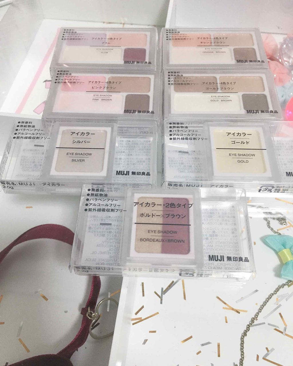 ãã
ã㌠ð on LIPS ãçããã©ããïŒãã
ããŒã§ãïŒâ¡éè«ãæ§ããã£ãŠèšã£ãã®ã§ã1é±..ãïŒ1æç®ïŒ