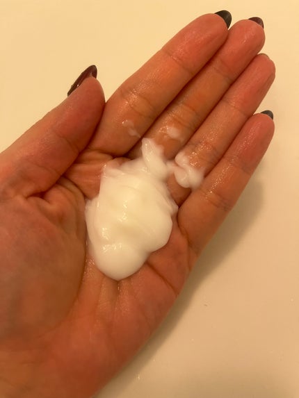 ãã£ãŒããã€ããªãã¢ã·ã£ã³ããŒïŒããªãŒãã¡ã³ã/YOLU/åžè²©ã·ã£ã³ããŒã䜿ã£ãã¯ãã³ãïŒ3æç®ïŒ