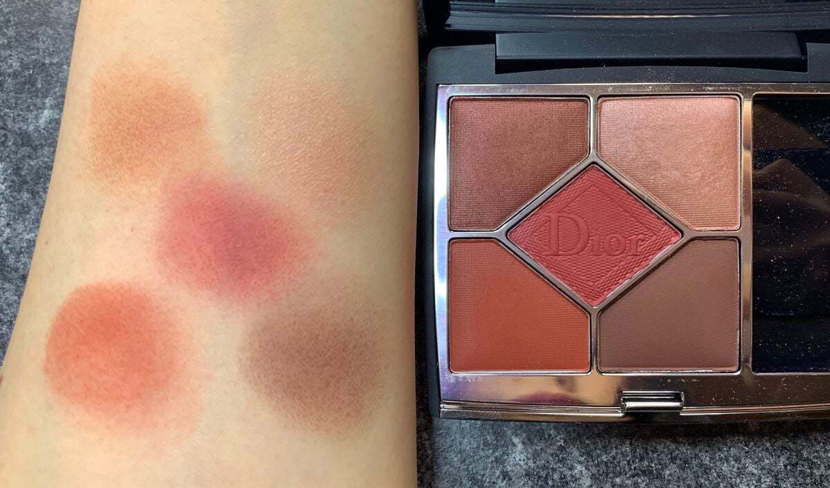 ロング&カールマスカラ アドバンストフィルム/ヒロインメイク/マスカラを使ったクチコミ(3枚目)