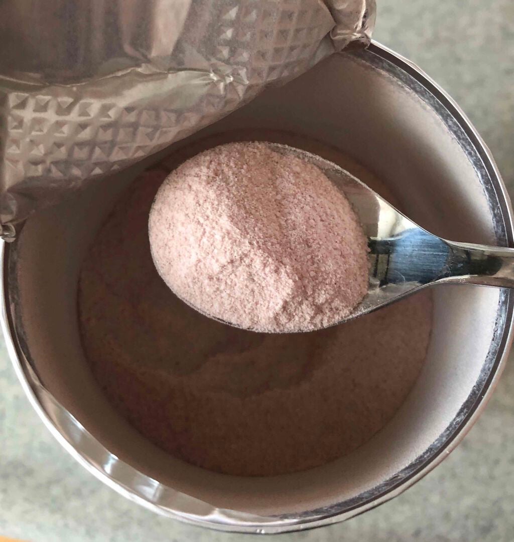 トーン フラワーティー/to/one/ドリンクを使ったクチコミ(2枚目)