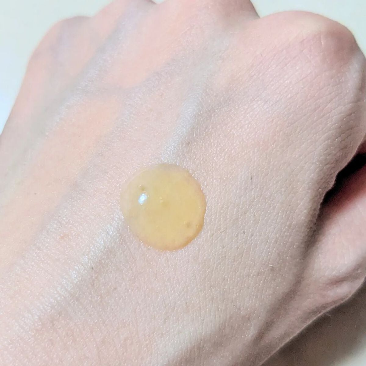 fru:C/Fru:C/美容液を使ったクチコミ(2枚目)