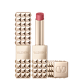 100R STAND OUT IN NUDE