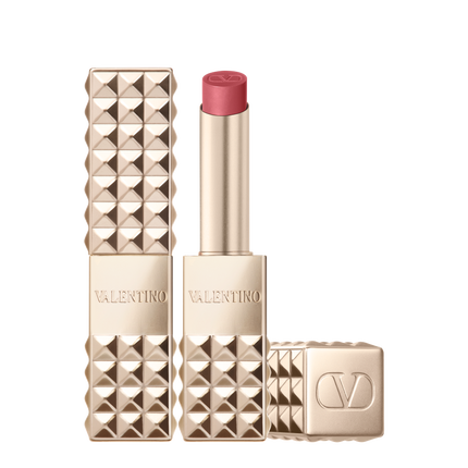 100R STAND OUT IN NUDE