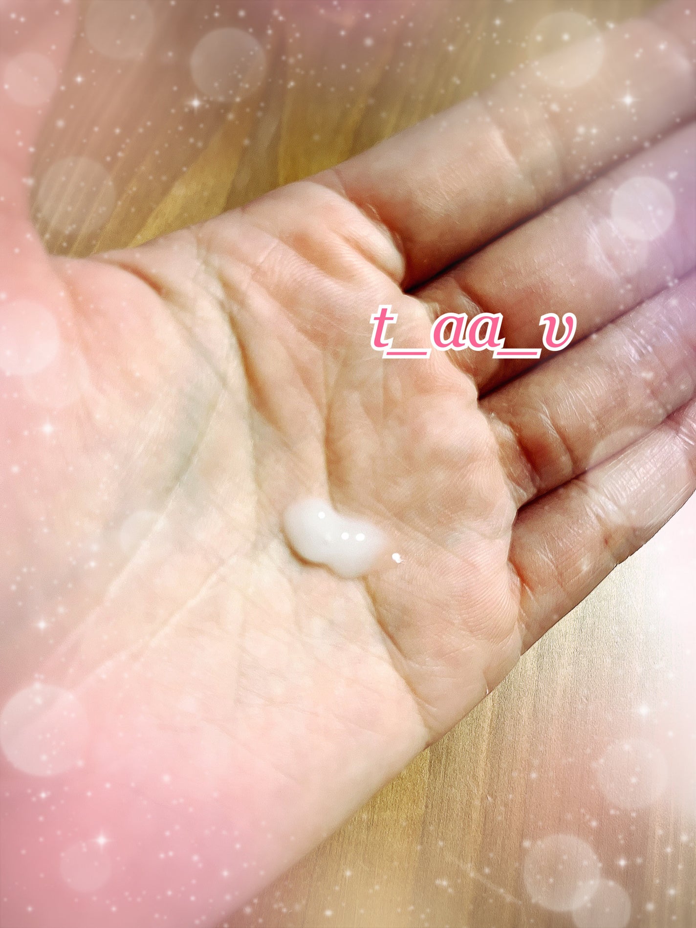 S100 プロCICAリードル/VT/美容液を使ったクチコミ(4枚目)