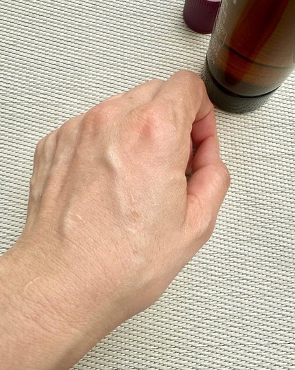 ヘーラールーノ/大髙酵素/化粧水を使ったクチコミ(5枚目)