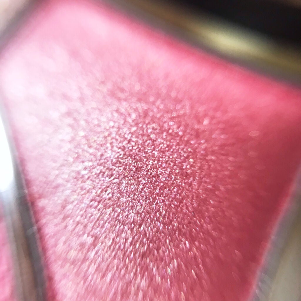 【旧】サンク クルール クチュール/Dior/アイシャドウパレットを使ったクチコミ(3枚目)