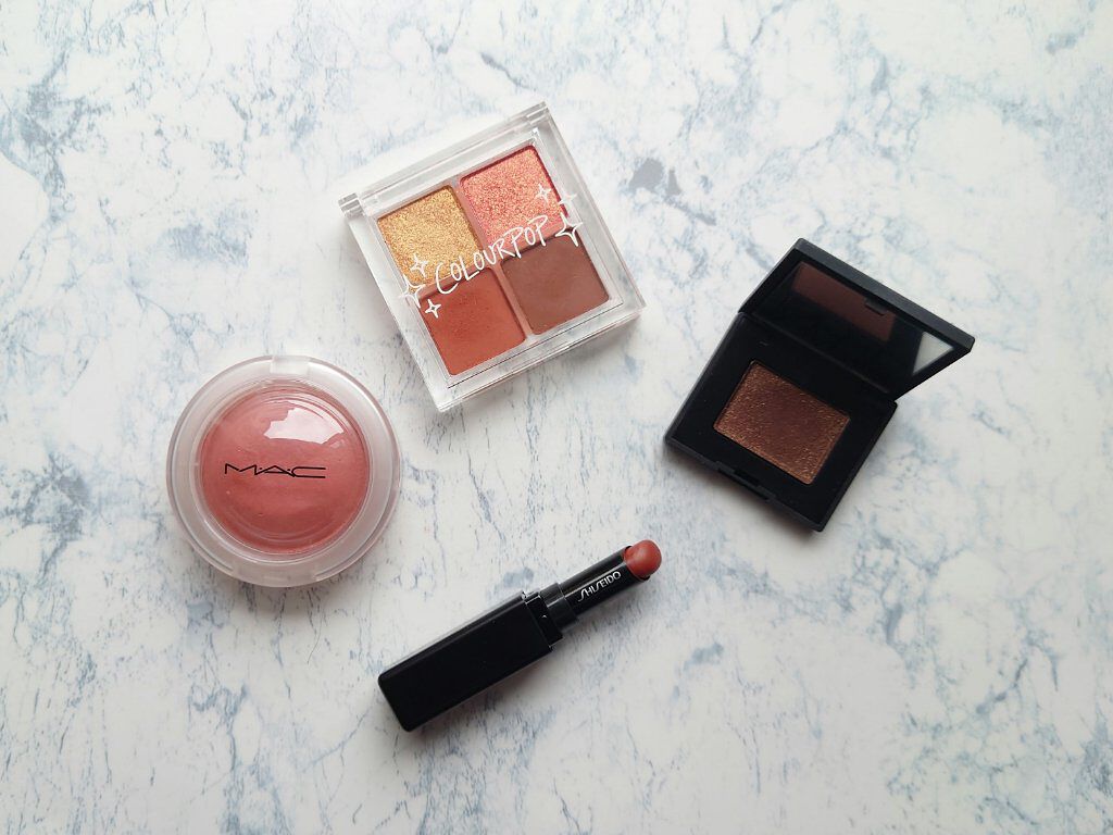 ヴィジョナリー ジェルリップスティック/SHISEIDO/口紅を使ったクチコミ（2枚目）