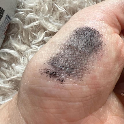 Lash Aleart Mascara/eyeko/マスカラを使ったクチコミ(4枚目)