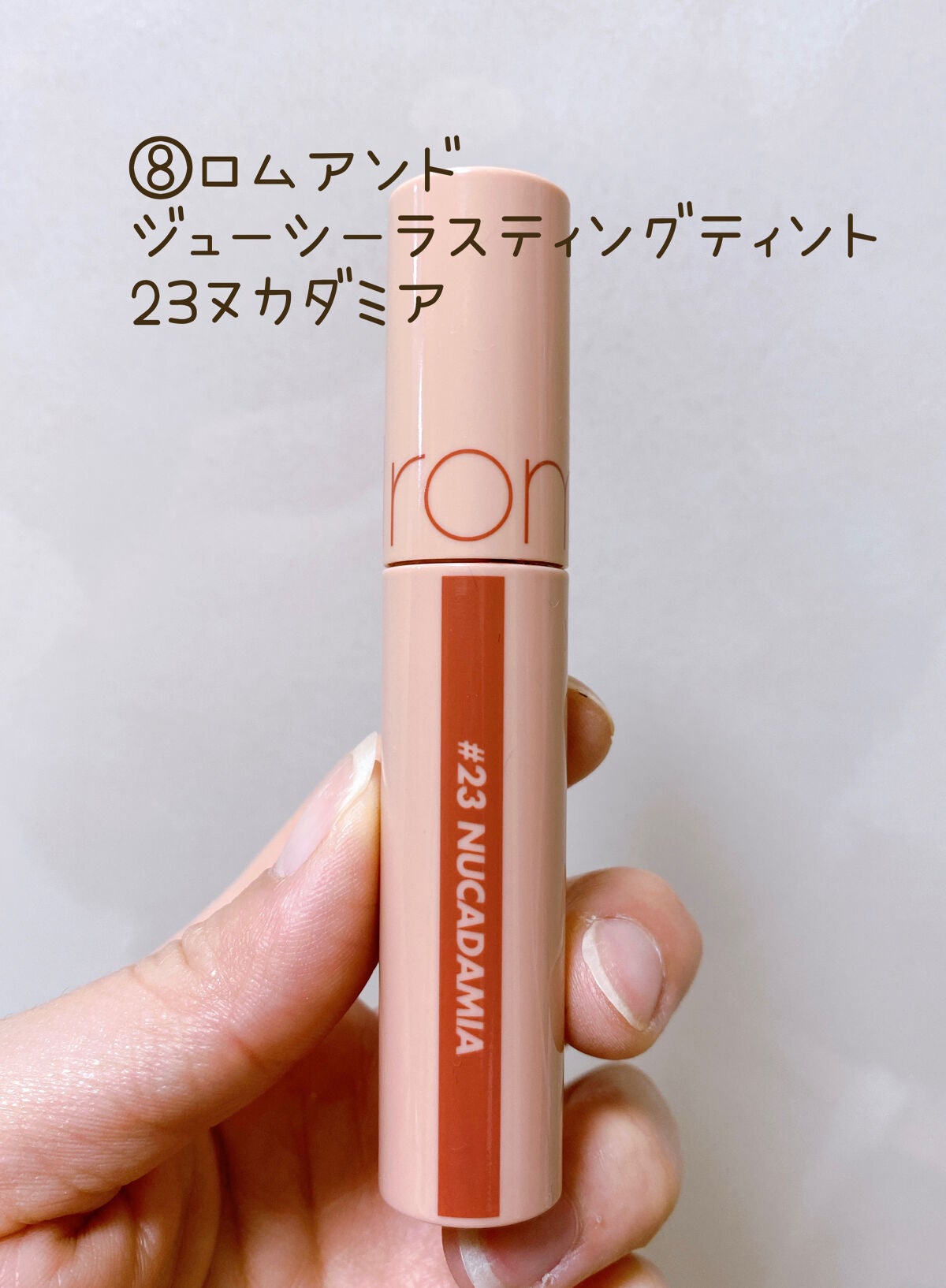 ダブル ウェア ステイ イン プレイス メークアップ /ESTEE LAUDER/リキッドファンデーションを使ったクチコミ(9枚目)