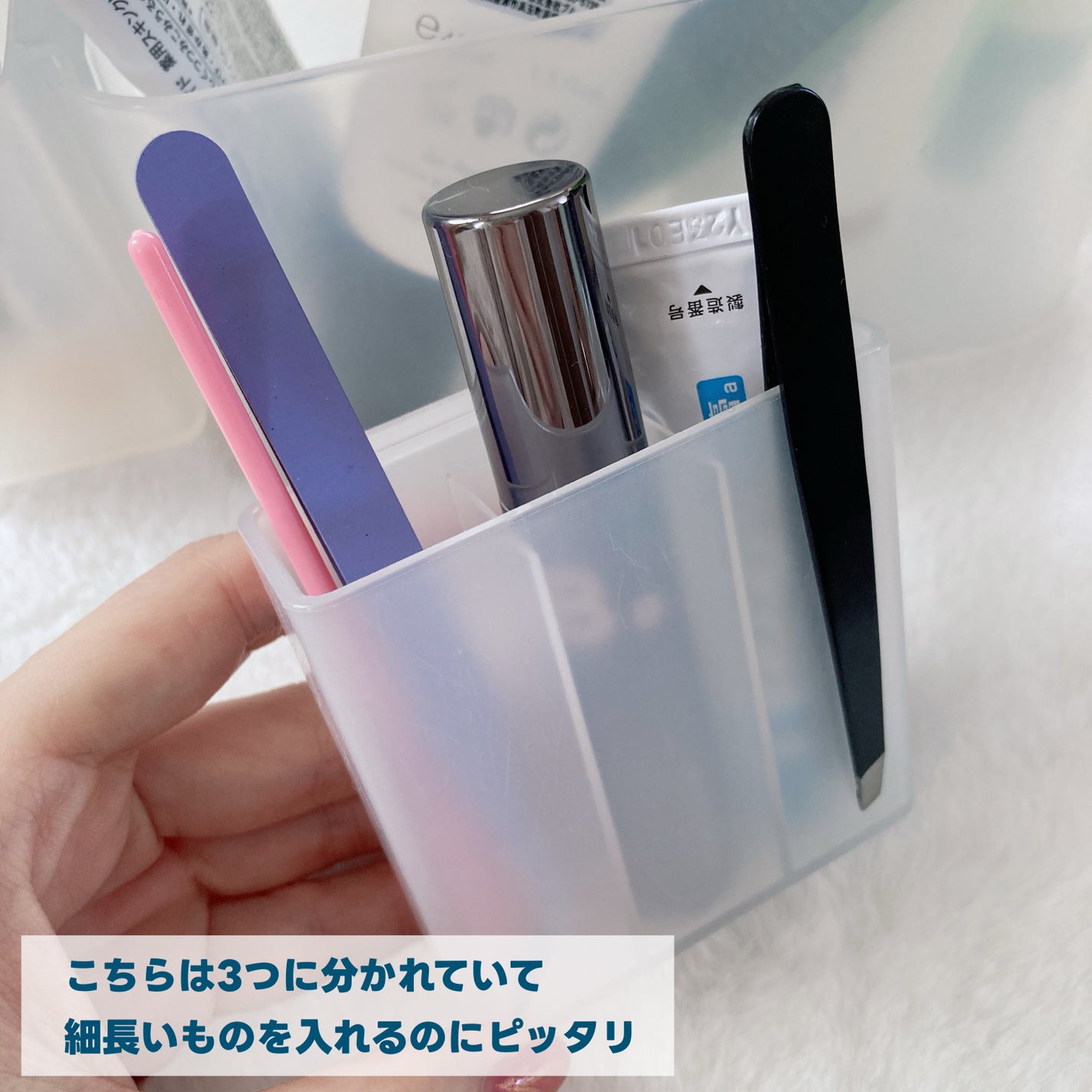 ððšð§ðš on LIPS ãæããããã·ãªãŒãº#ã³ã¹ã¡åçŽã³ã³ãã¹ãçŸåãªã©ã§ããããæã..ãïŒ8æç®ïŒ