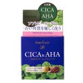 Amrlixir CICA&AHA アムリクシア フェイスソープ