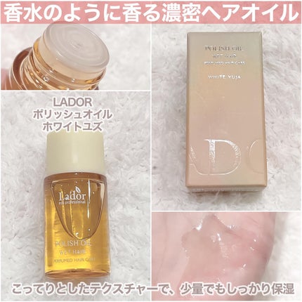 アクアティカサンスクリーン100/Cell Fusion C(セルフュージョンシー)/日焼け止めクリームを使ったクチコミ(4枚目)