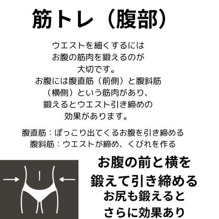 MILK PROTEIN脂肪0/ザバス/その他プロテインを使ったクチコミ(1枚目)