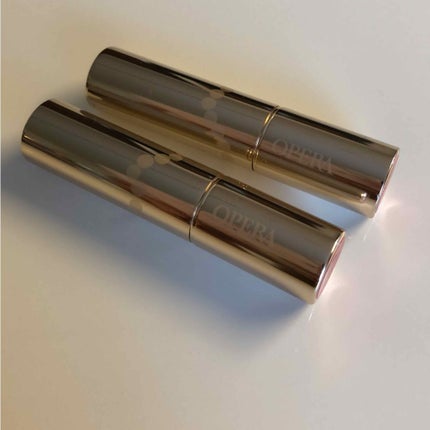 オペラ リップティント N/OPERA/リップティントを使ったクチコミ(1枚目)