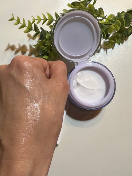 プレミアホワイト オールインワン/CANADEL/オールインワン化粧品を使ったクチコミ(4枚目)