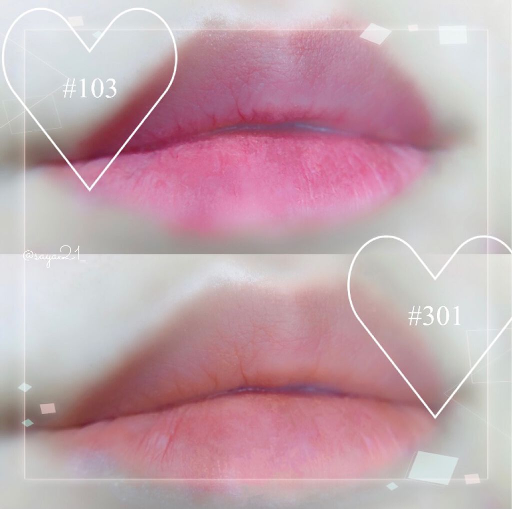 ããð§žãã©ãã100 on LIPS ãéåœã³ã¹ã¡ð°ð·stonebrickã®æ°äœãŠã©ãŒã¿ãŒãã«ãããã..ãïŒ3æç®ïŒ