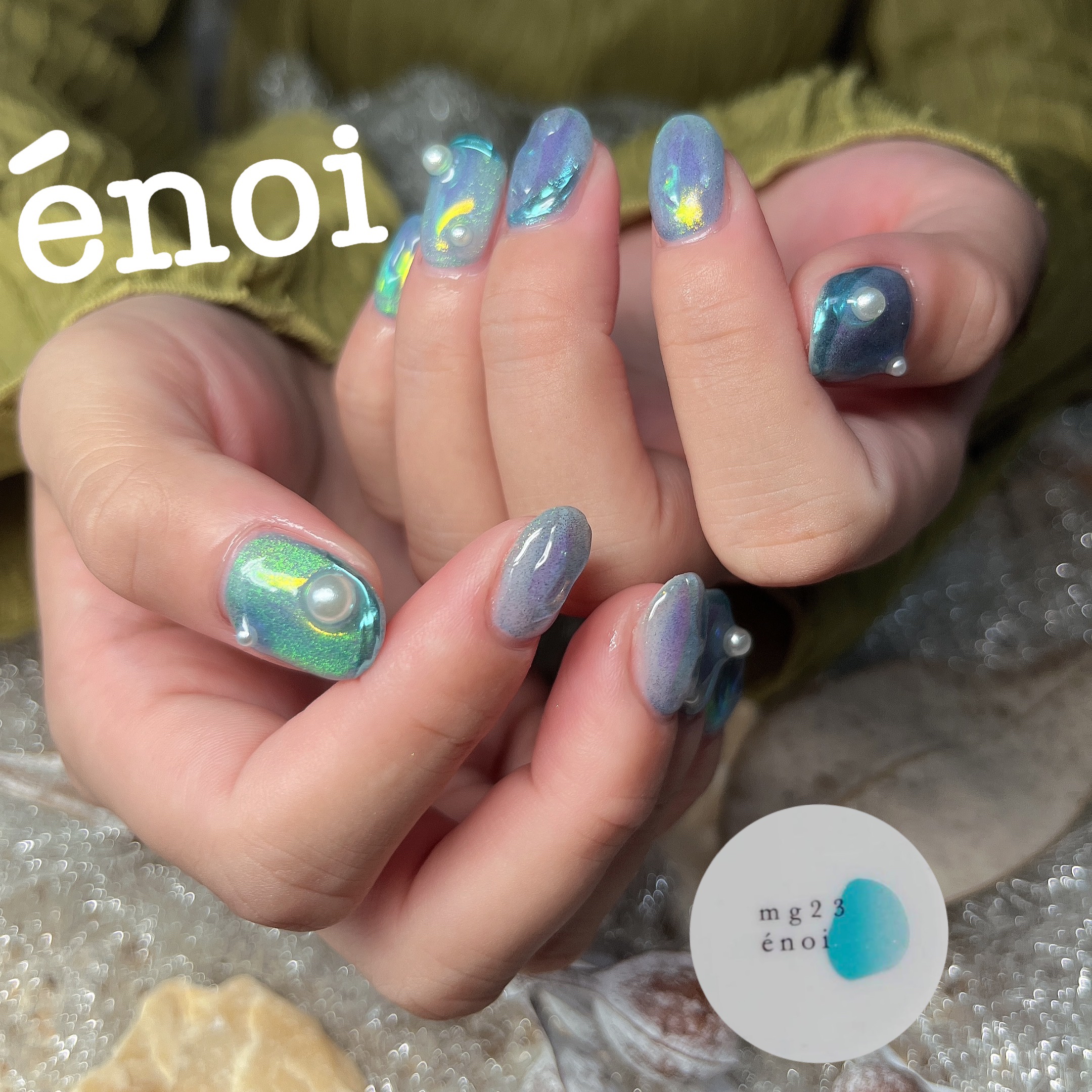 sakura  のおすすめコスメ by sakura  