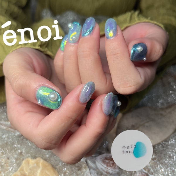 sakura のおすすめコスメ by sakura