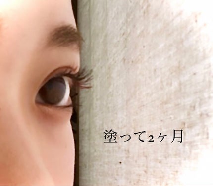 ラッシュアディクト アイラッシュコンディショニングセラム/soaddicted/まつげ美容液を使ったクチコミ(4枚目)