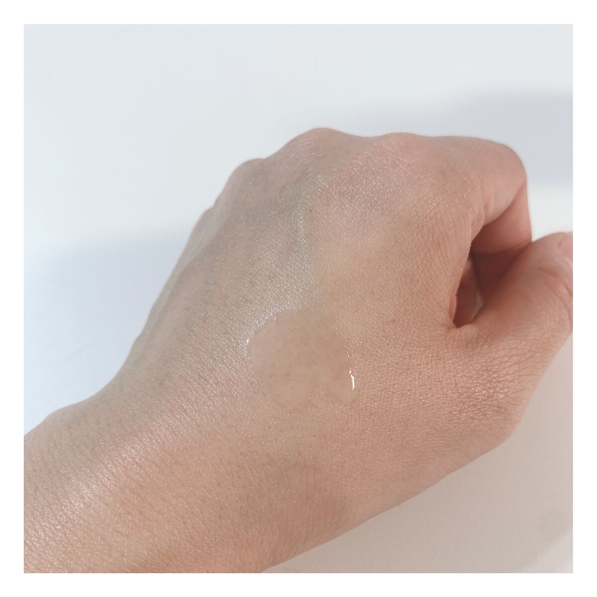 バイタルドロップ/EVERYSKIN/美容液を使ったクチコミ(6枚目)