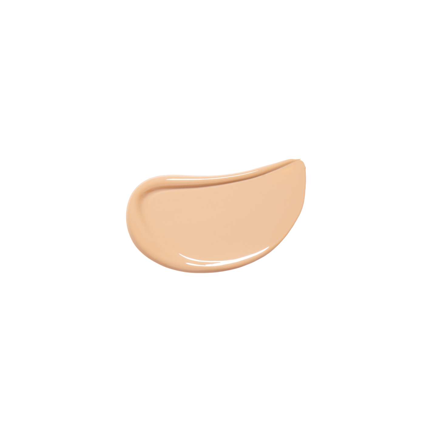 バニラコ エッセンス スキン ピンククッション 23 ベージュ