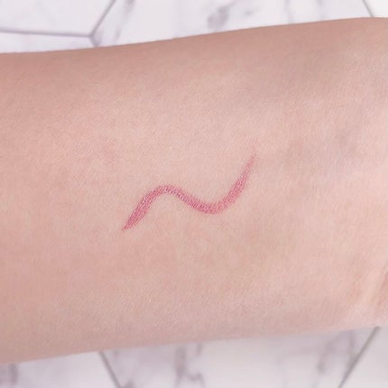 アイデザインライナー/COCOROIKI/リキッドアイライナーを使ったクチコミ(3枚目)