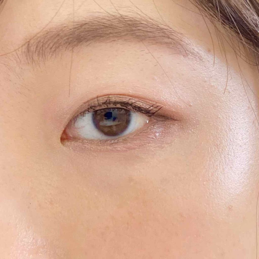 ジュ コントゥラスト/CHANEL/パウダーチークを使ったクチコミ(1枚目)