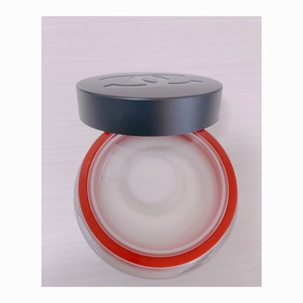 セラム N°1 ドゥ シャネル/CHANEL/美容液を使ったクチコミ(6枚目)