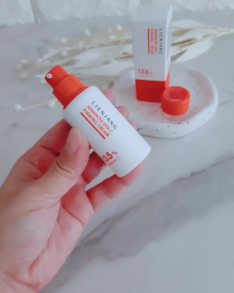 みぃ on LIPS 「LIENJANG(リエンジャン)@lienjang_cosme..」(4枚目)