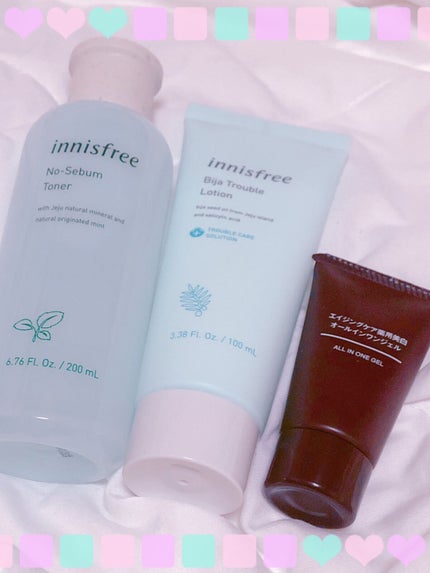 ハッピー エッセンシャル フォーム/ETUDE/洗顔フォームを使ったクチコミ(1枚目)