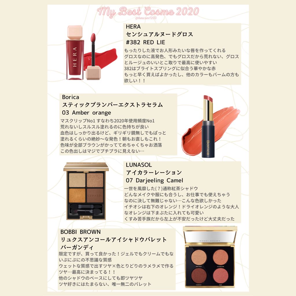 フーミー ちっちゃ顔シャドウ/WHOMEE/シェーディングを使ったクチコミ（1枚目）