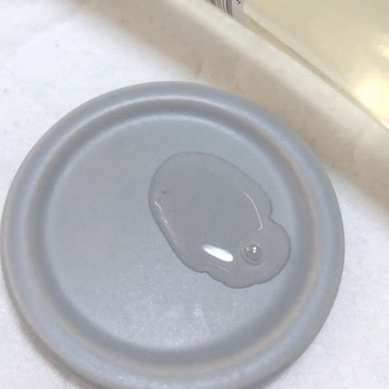 ドリーミー モイスト シャンプー/ヘアトリートメント/THERATIS/市販シャンプーを使ったクチコミ(4枚目)