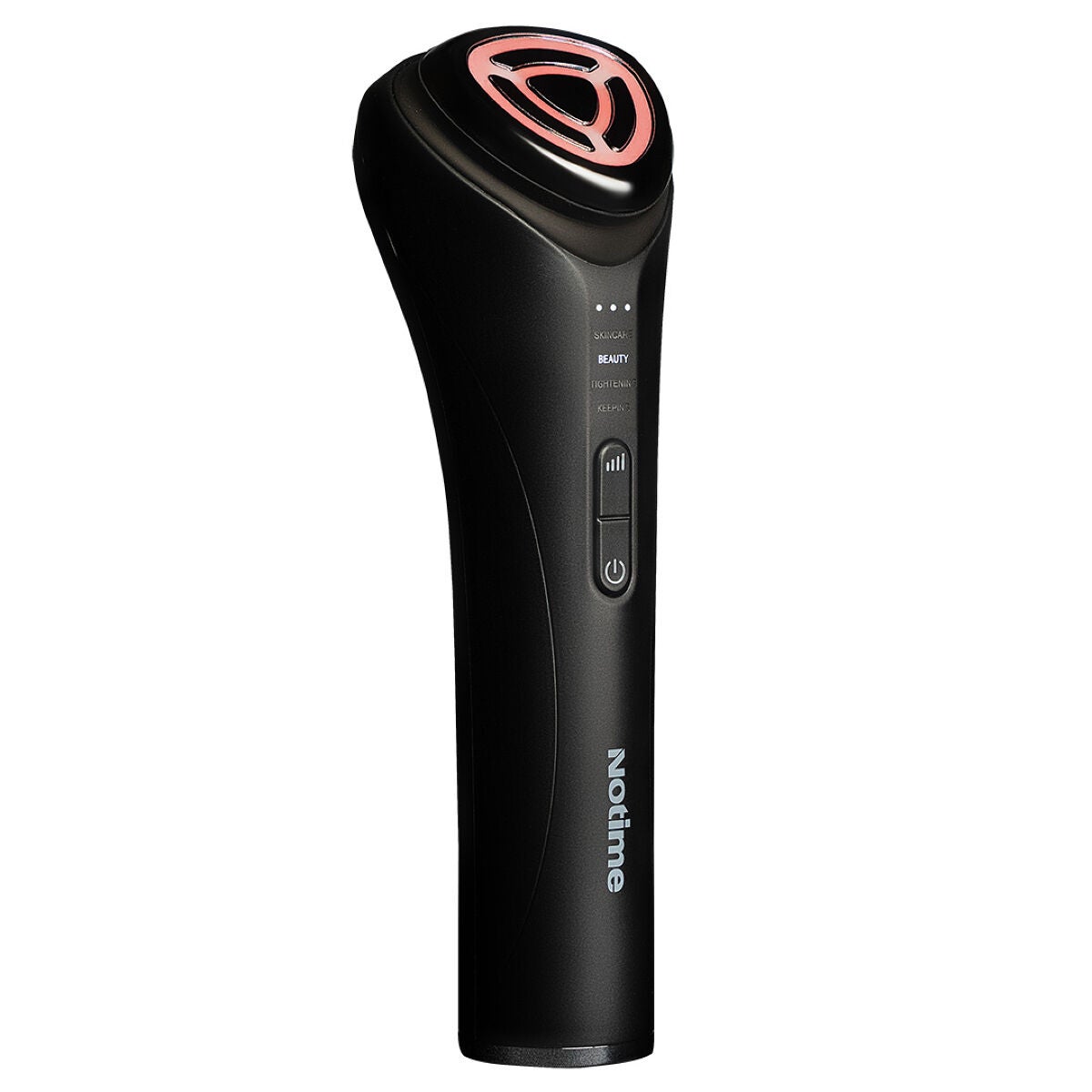 アイスダンディ フェイスインベストメント notime