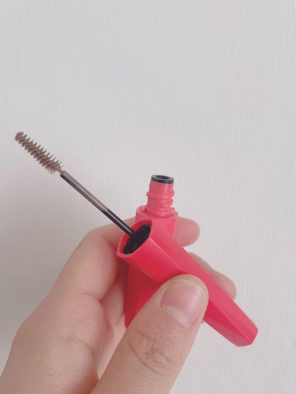 ãã£ã«ã çã«ã©ãŒ/ããžã£ãŽã¥/çãã¹ã«ã©ã䜿ã£ãã¯ãã³ãïŒ2æç®ïŒ