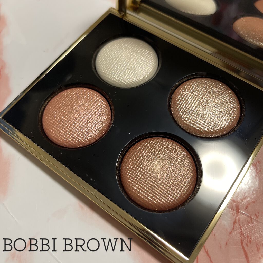 ウォータープルーフペンシルアイライナー/SISTER ANN/ペンシルアイライナーを使ったクチコミ（1枚目）