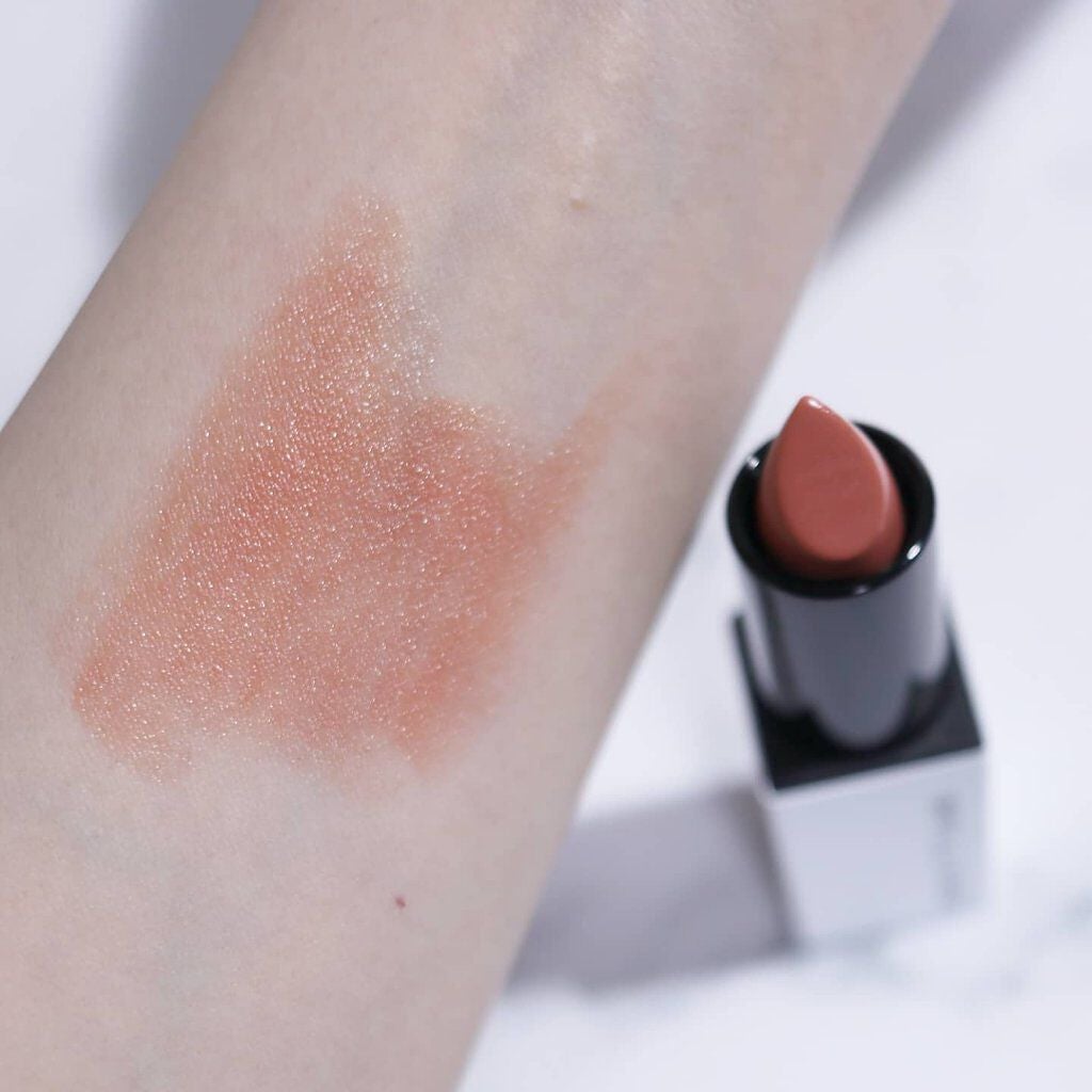 アクトレスルージュ UV/ブリリアージュ/口紅を使ったクチコミ(2枚目)