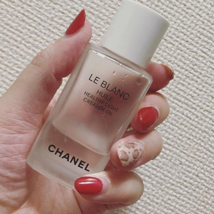 を使ったクチコミ(1枚目)